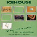 album art to The Singles: A Sides and Selected B Sides (disc 1)