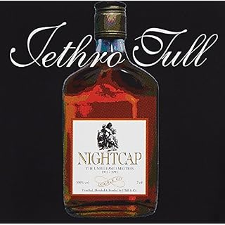 CD Cover Art