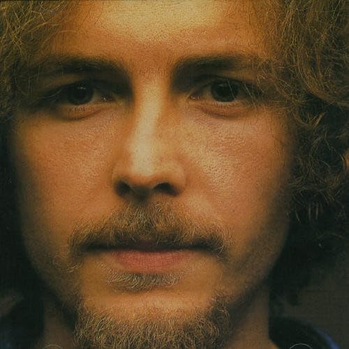 Jovanotti - BackUp 1987 - 2012 Il Best [ Box Limited Edition CD 2 ] - Zortam Music