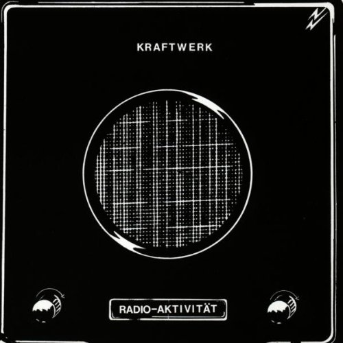 Kraftwerk - Radio-Aktivitat - Zortam Music