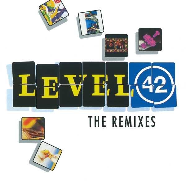 Level 42 - Lessons in Love (Shep Pettibon Lyrics - Zortam Music