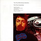 Red Rose Speedway