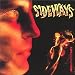 Sideways