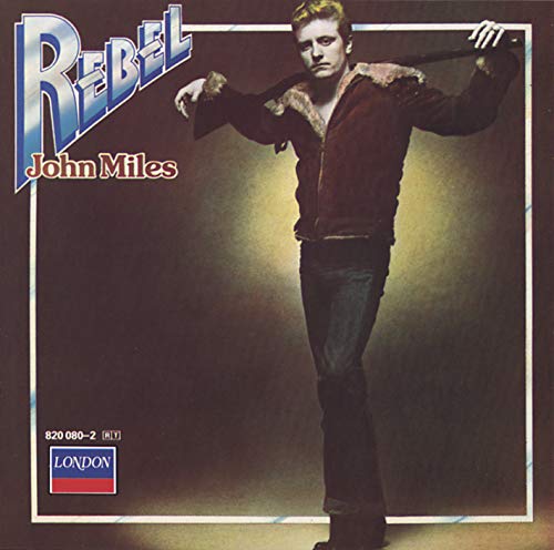 Rebel