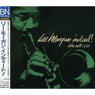 CD Cover Art