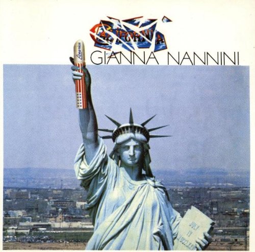 Gianna Nannini - Goodbye My Heart Lyrics - Zortam Music