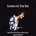 Lonely at the Top: The Best of Randy Newman