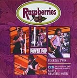 Power Pop, Vol. 2 by The Raspberries