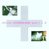 Hydrology Plus 1 + 2