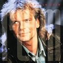 CD Cover Art