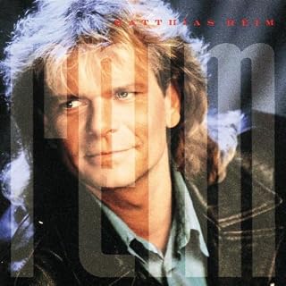 CD Cover Art