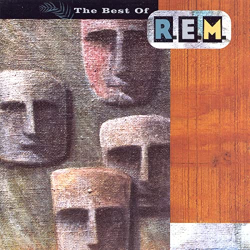 Rem - Best of Rem - Zortam Music