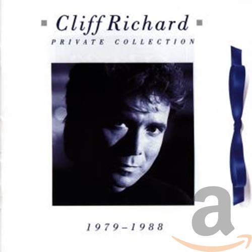 Cliff Richard - 1970