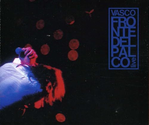 Vasco Rossi - Liberi Liberi Lyrics - Zortam Music