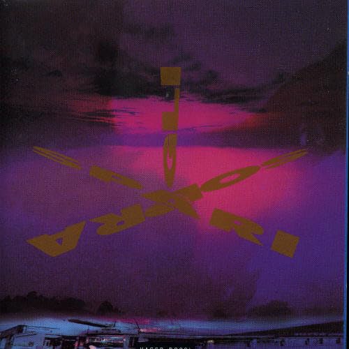 Vasco Rossi - Tracks (Disk 1) - Zortam Music