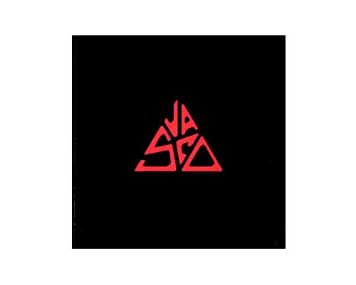 Vasco Rossi - Nessun Pericolo... Per Te - Zortam Music