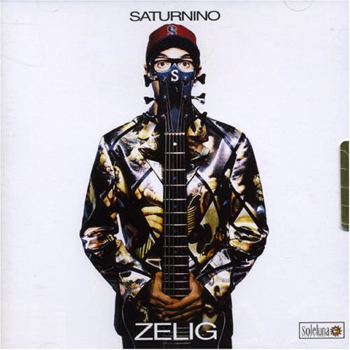 Zelig