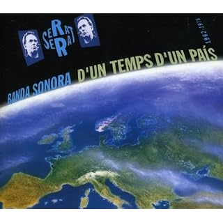 CD Cover Art