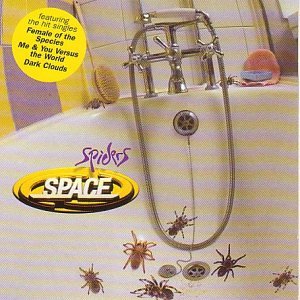 Space - http://www.otsmedia.com/ - Zortam Music