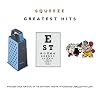 Squeeze - Greatest Hits