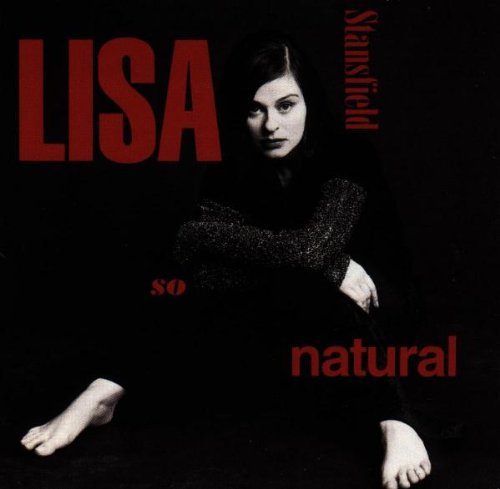 Lisa Stansfield - Be Mine Lyrics - Zortam Music