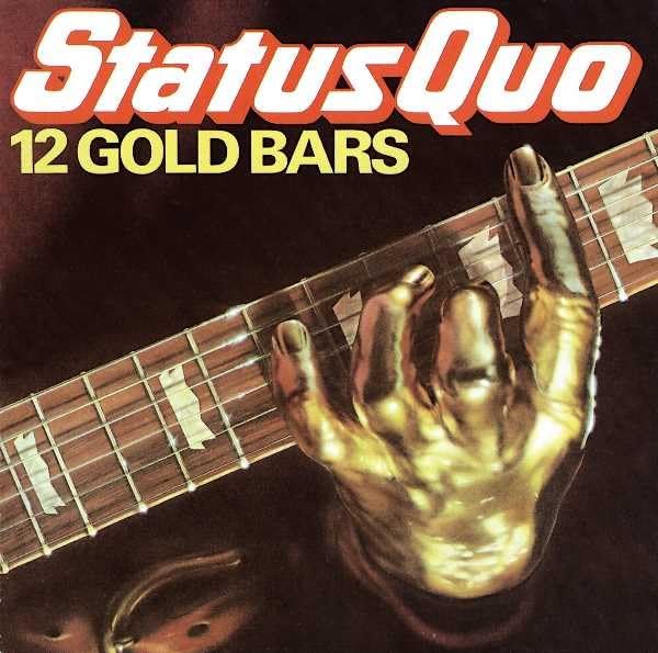 Status Quo - Status Quo - Essentials - Zortam Music