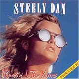 The Very Best of Steely Dan by Steely Dan