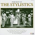 The Best of the Stylistics