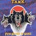 Filth Hounds of Hades