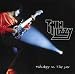 Graphic: Whisky in the Jar by Thin Lizzy