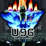 Club Bizarre by U96