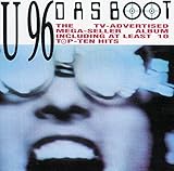 Das Boot by U96