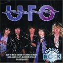 CD Cover Art
