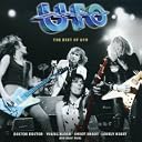 CD Cover Art