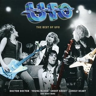 CD Cover Art