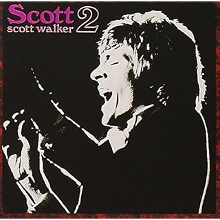 CD Cover Art