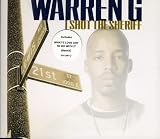 album art to I Shot the Sheriff