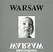 Warsaw