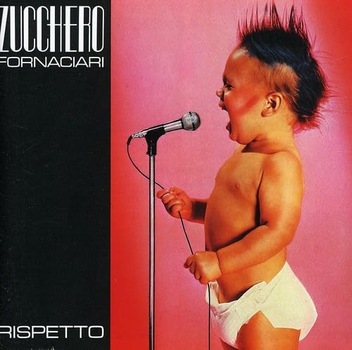 Rispetto