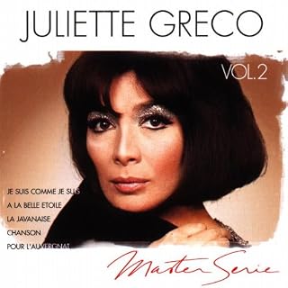 CD Cover Art