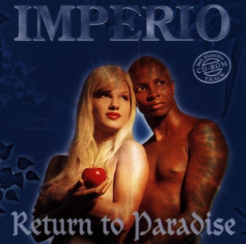 IMPERIO - Bravo Hits 14 - Cd1-2 - Zortam Music