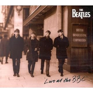 CD Cover Art