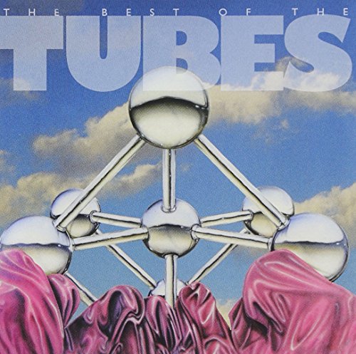 The Tubes - Don