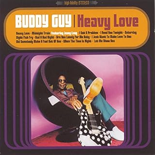 CD Cover Art