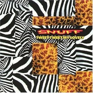 CD Cover Art