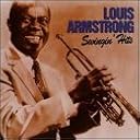CD Cover Art