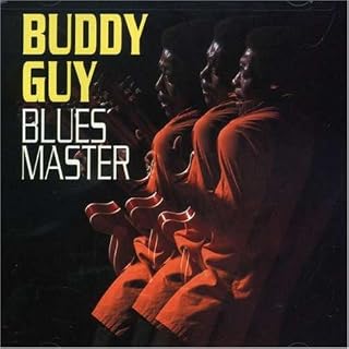 CD Cover Art
