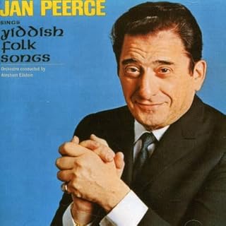 CD Cover Art