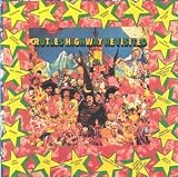 Rutles Highway Revisited