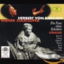 CD Cover Art